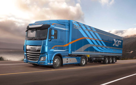 daf.jpg