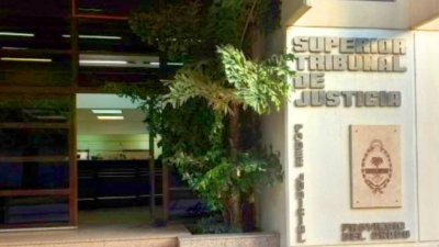 El STJ dictaminó un procedimiento para romper las barreras de acceso a la justicia en personas de bajos recursos
