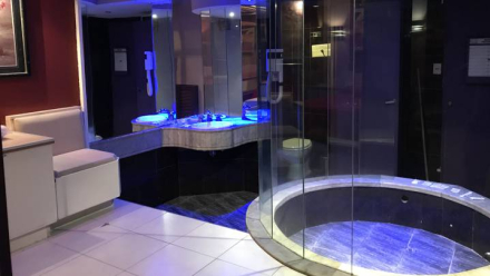 hoteles_alojamiento3.jpg