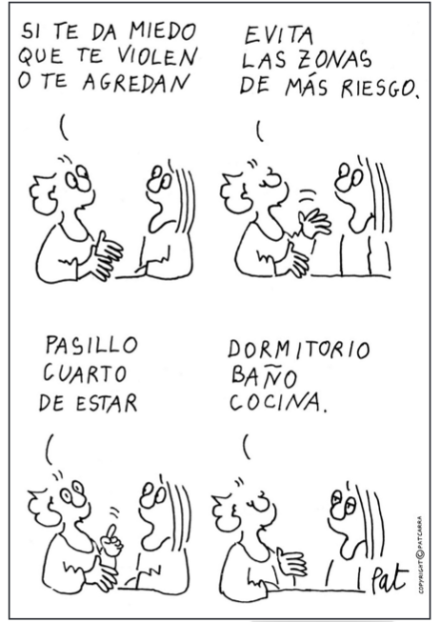 Captura de pantalla 2021-01-23 a las 10.51.04.png
