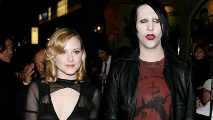 marilyn-manson-evan-woodjpg.jpg
