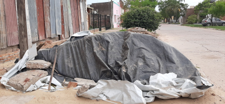 basura Charata .jpg