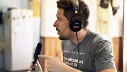 Pagella, uno de los autores del podcast..jpg