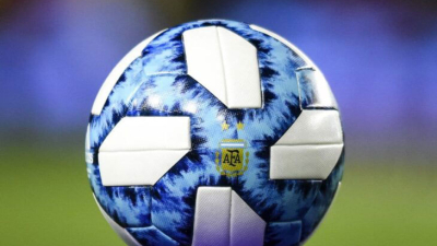 Así quedaron los grupos de la Copa de la Liga Profesional de Fútbol