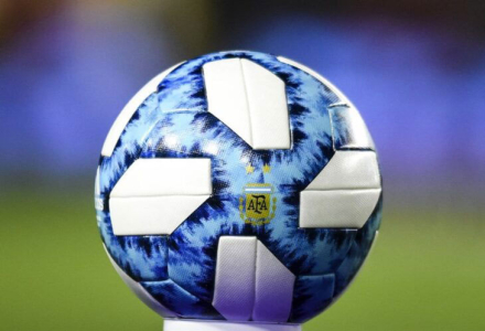 pelota.jpg