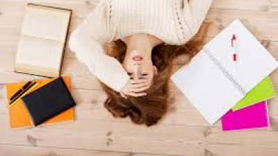 Creatividad: la clave para romper la maldición 