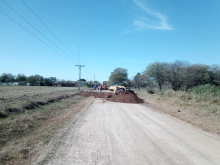 58ruta 12 trabajos.jpeg