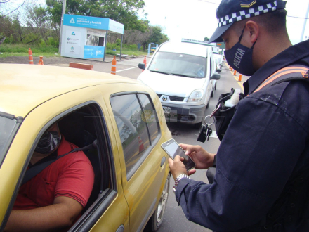 control puente 4.JPG
