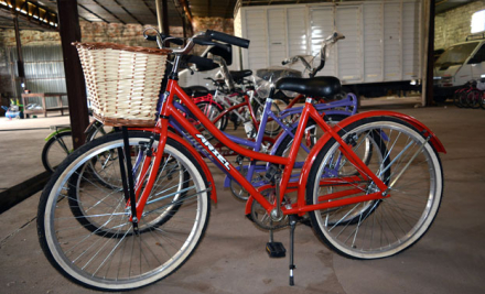 bicicletas.jpg