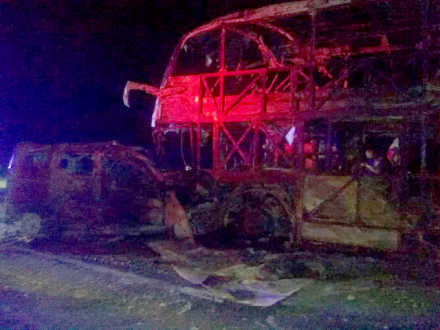 incendio3.jpg