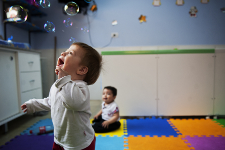 ©Unicef_ARG_Haar.jpg