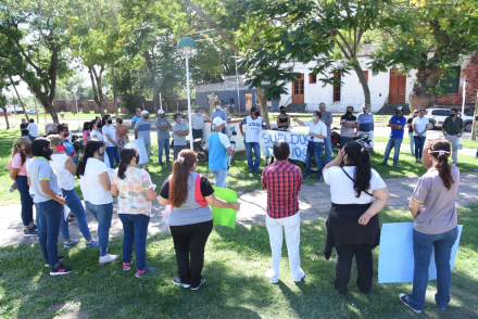 Reclamo Docente Margarita Belen 7.JPG