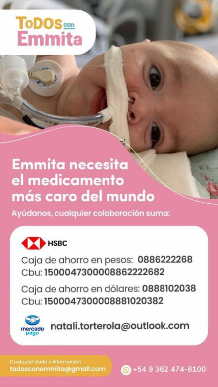 Emmita.jpg