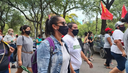 marcha mumala.jpg