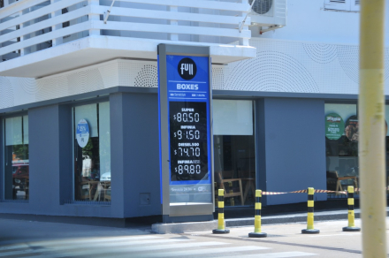 ypf febrero.jfif