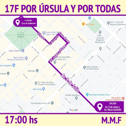 recorrido.jpg