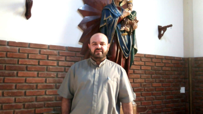 Ayuno, limosna y la oración: La Cuaresma en tiempos de crisis y pandemia