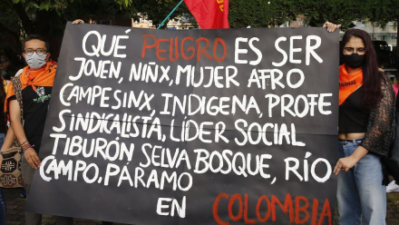 colombia2.jpg
