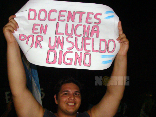 Foto: Fabian Maldonado.