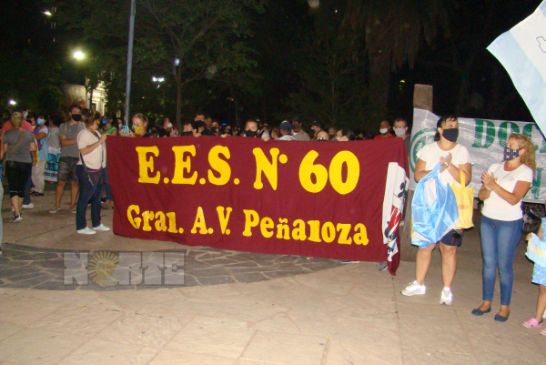Foto: Fabian Maldonado.