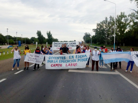 campo-largo.jpg