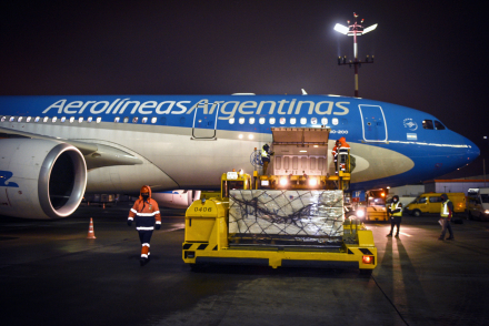 aerolineas2.jpg