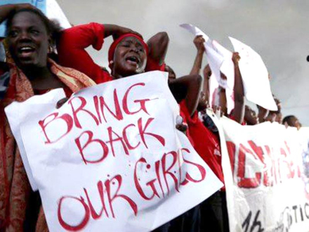 Nigeria3.jpg