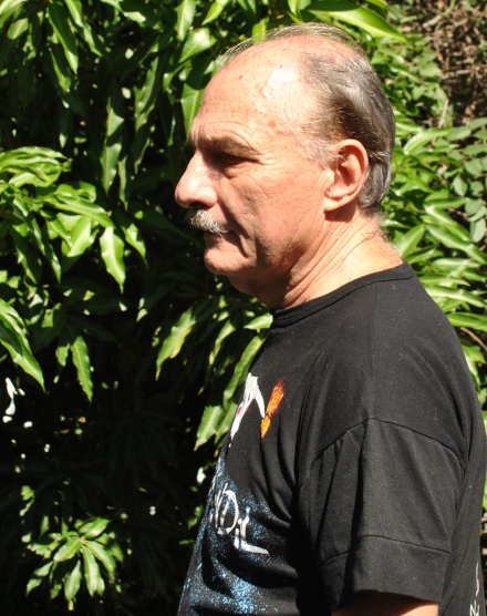 orlando van bredam_foto febrero 2021.jpg