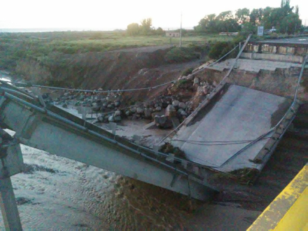 puente2.jpg