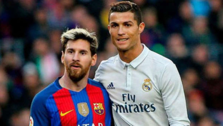 messi-cristiano2.jpg