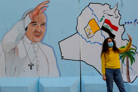Irak14.jpg