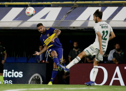 BOCA2.jpg