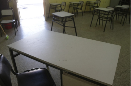 aula.jpg