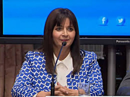 Mariel Borruto jueza federal.jpg