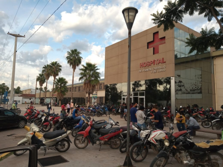 guardia hospital 4 de Junio.jpg