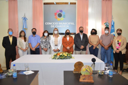58inicio de sesiones concejo.jpg