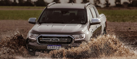 ford.jpg