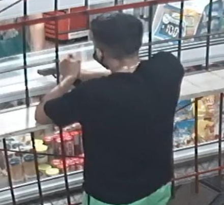policia1.jpg
