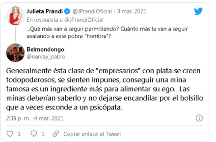 prandi2.jpg