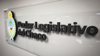 Paro Internacional de Mujeres: El Poder Legislativo adhiere a la justificación de inasistencia laboral de trabajadoras
