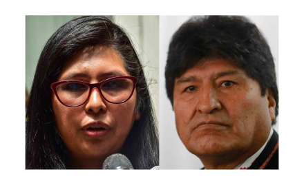 eva y evo.jpg