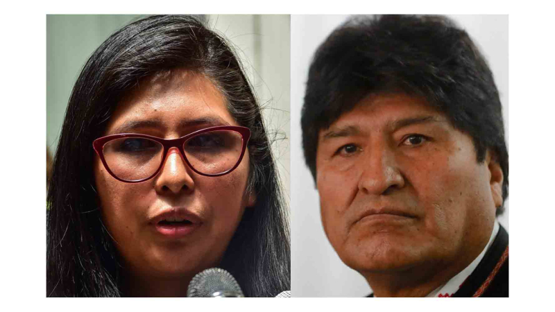 Bolivia tendrá elecciones regionales este domingo