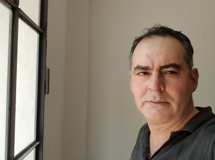 Mario Doldán.jpg