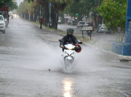 lluvias.jpg