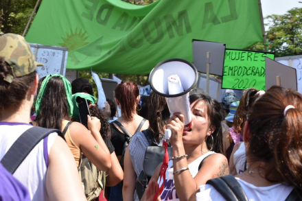 8M Mala Junta2.jpg