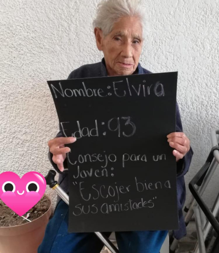 abuela7.jpg