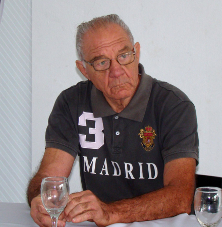 pirota.jpg