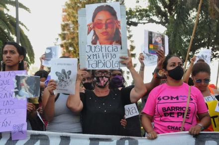 mujeres3.jpg