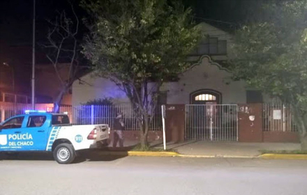 robo escuela SP.jpg