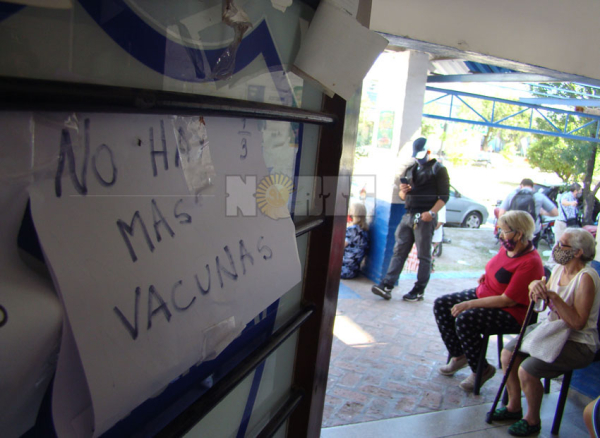 Foto: Fabián Maldonado.